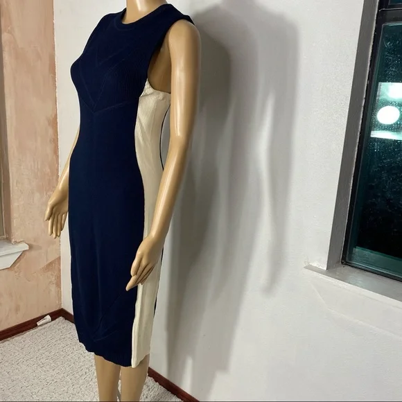 Medium Rachel Roy Bodycon Dress - Picture 2 of 8